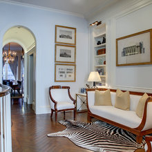 Lake Bluff Condo