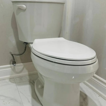 Delta Plumbers