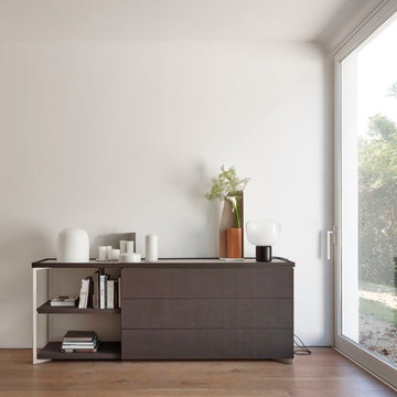 Sideboards - Estampe