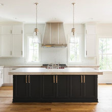 kitchen hoods