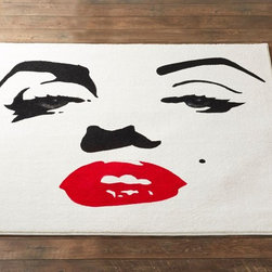 Children's Rooms with Custom Designed Rugs! - Kids Rugs