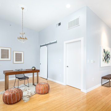 Vacation Rentals Photography