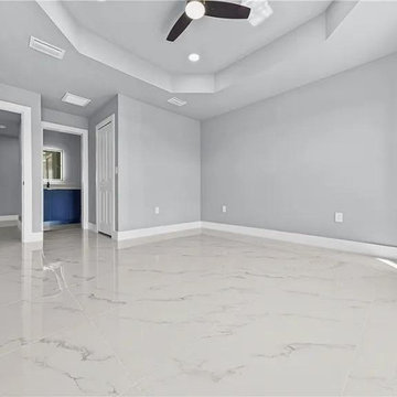 Commercial Property Buying Assistance