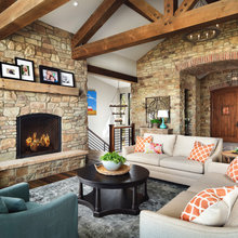 New Decor Ideas