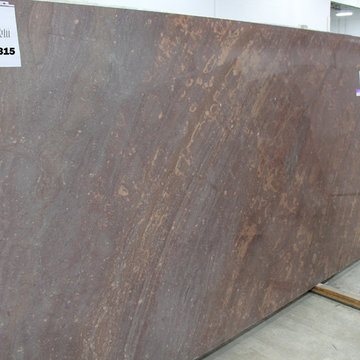 Quartzite Countertop Slab Colors
