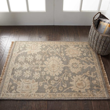 Aldora Collection