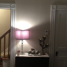 decor