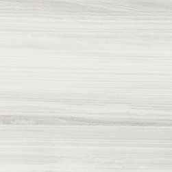 Porcelain Tile - Products