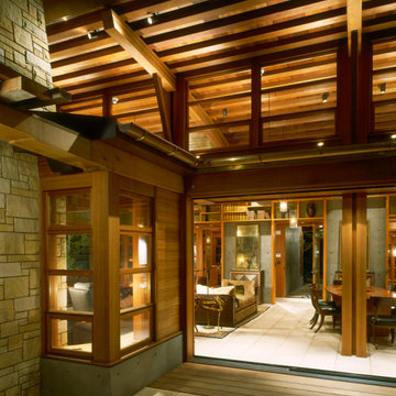 1202 Residence