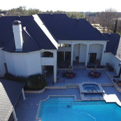 DaVinci Bellaforte Slate - Products