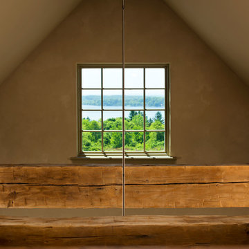 2014 Parade of Homes | Saratoga Springs