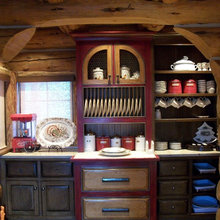 Cabin