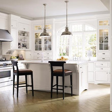 Cottage Ideas