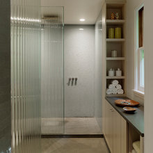 Glass