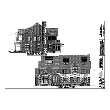 108 Blackpool & Brighten, Rehoboth Country Club