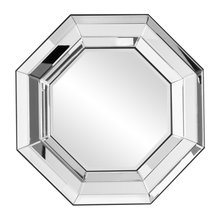 Mirrors