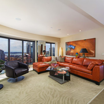 Opportunity of a Lifetime - Harbor Club