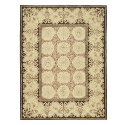 Hermitage 2406HM - Products