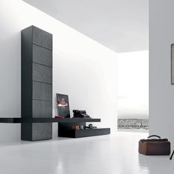 I-Modulart - Products