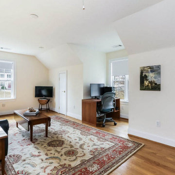 212 Horizon Lane, Glastonbury, CT