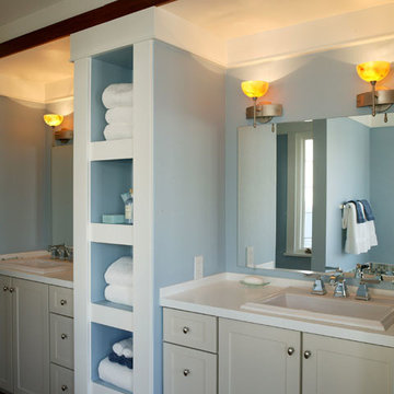 Home By Design Showhouse