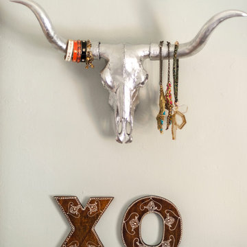 Chelsea Boutique Bohemian