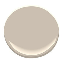 AMR multi-room selections