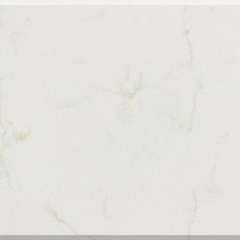 kitchen counters