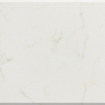 Vicostone Natural collection - BQ8220 Carrara