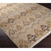 Rugs Surya