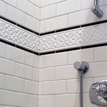 Berkeley Residence - Retro Remodel