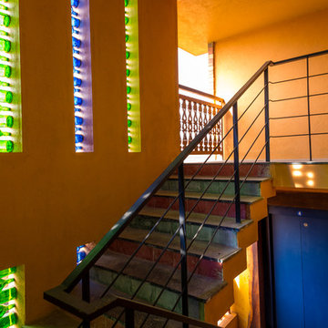 Good Earth Malhar Terraces