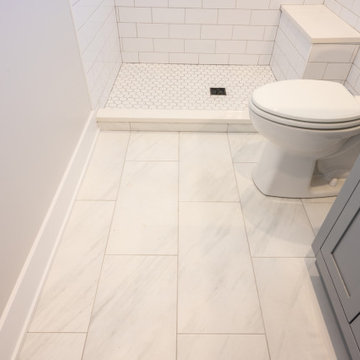 Home Addition Project In Chicago by 4Ever Remodeling