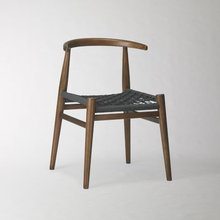 Kitchen furniture