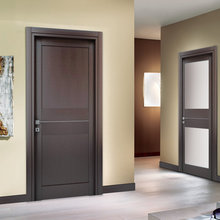 puertas