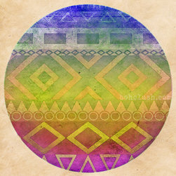 Giclee Prints - Home Decor