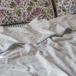 Jamila Blue Dohar - Products