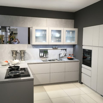 German KItchens