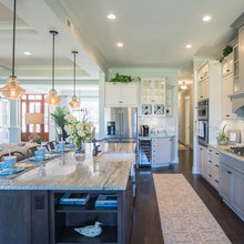 Hilton Head Home