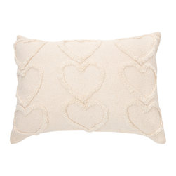 LOVE - Products