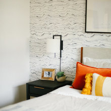 Watson Bedroom