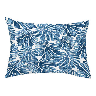 https://st.hzcdn.com/fimgs/a451db6e0b85814c_1490-w320-h320-b1-p10--tropical-outdoor-cushions-and-pillows.jpg