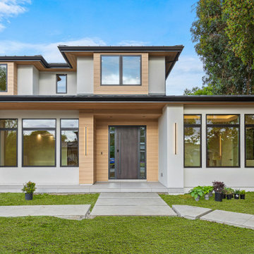Leonardo Residence