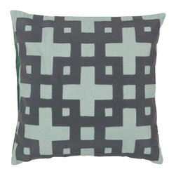 Decorative Pillows - Products