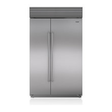 Appliances