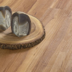 Appalachian Cherry Click Lock Vinyl Plank Flooring - Vinyl Flooring