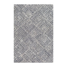Area Rugs