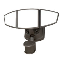 outdoor lighting