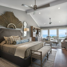 headboard