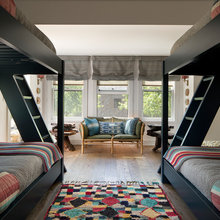Window Treatments